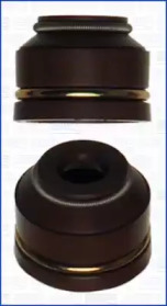 WILMINK GROUP wg1450626 -